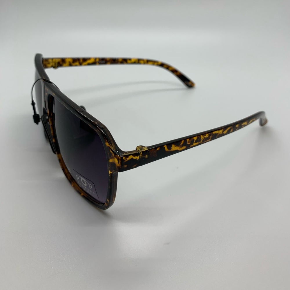 POP EYEWEAR - Picture 4 of 4
